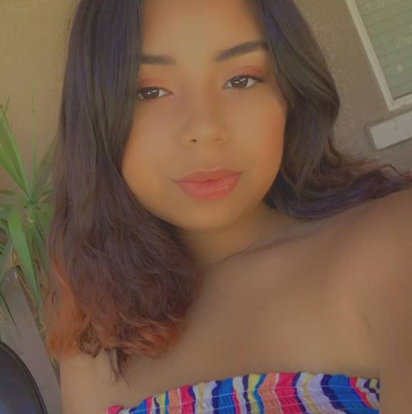 jocelynhidalgo